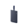 Samsung Powerbank 5200 mAh fast charge USB-C granatowy - 379603 - zdjęcie 5